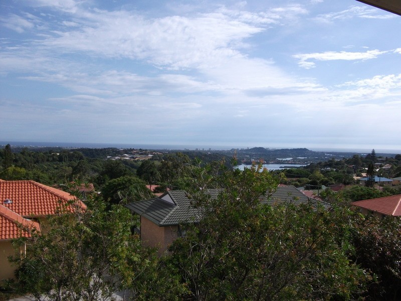 Bilambil Heights NSW 2486