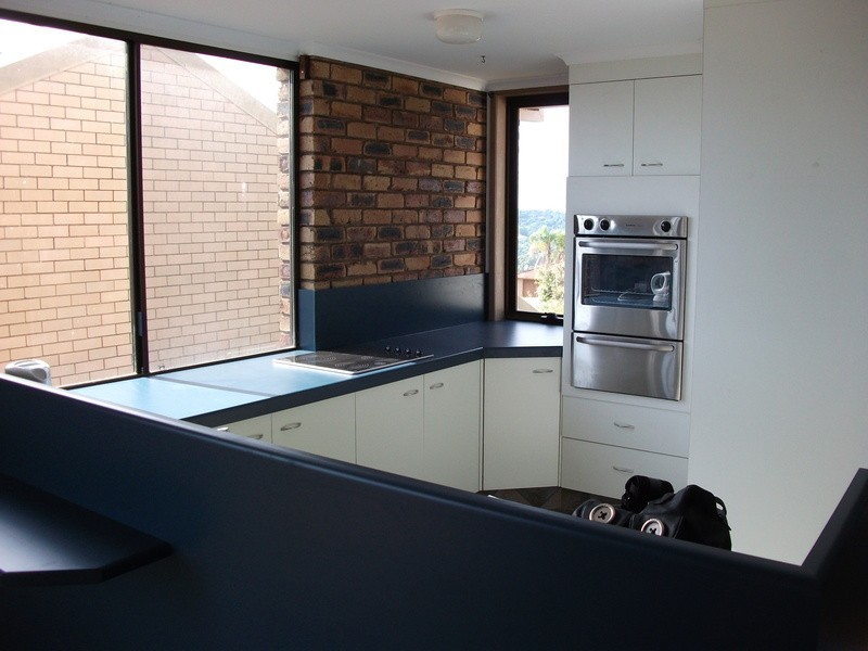 Bilambil Heights NSW 2486