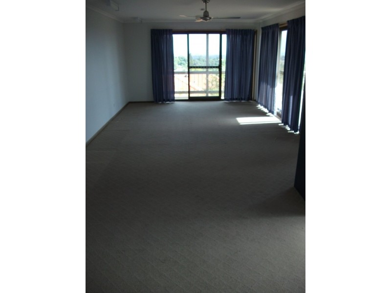 Bilambil Heights NSW 2486