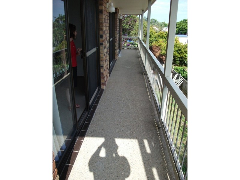 Bilambil Heights NSW 2486