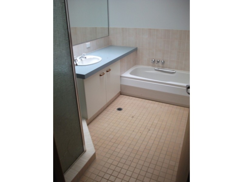 Bilambil Heights NSW 2486