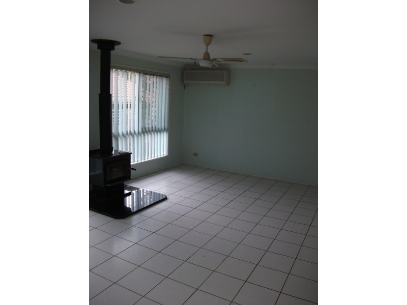 Banora Point NSW 2486