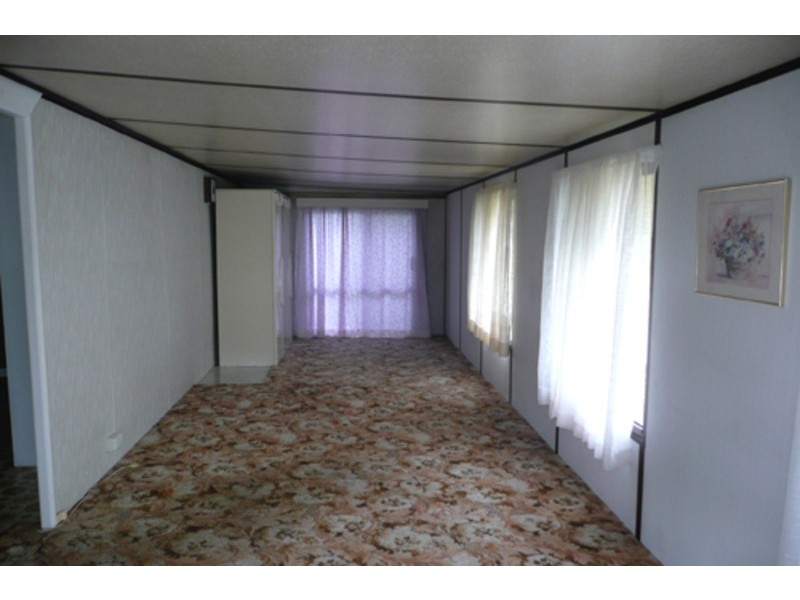 5/25 “Homestead” Holiday Village Chinderah Road, Chinderah NSW 2487