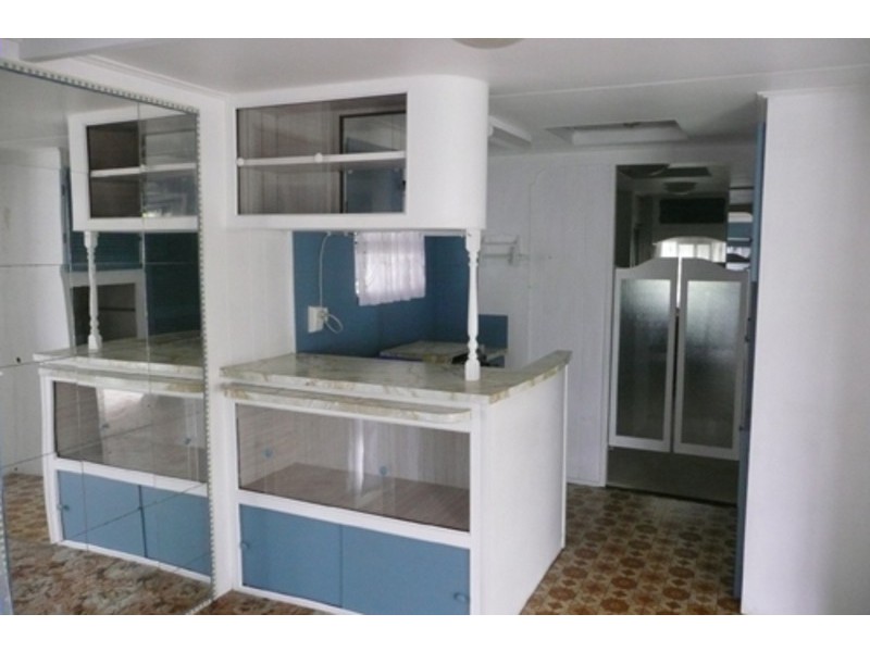 5/25 “Homestead” Holiday Village Chinderah Road, Chinderah NSW 2487