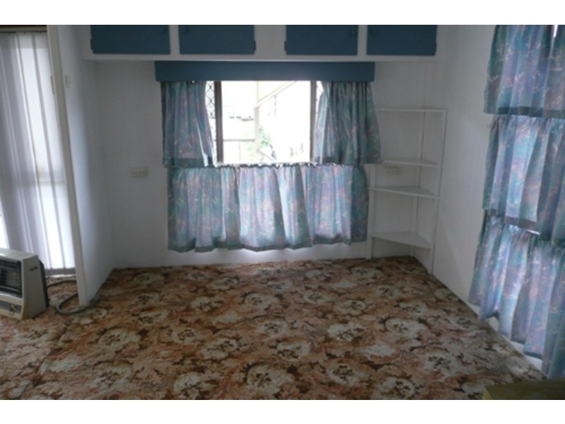 5/25 “Homestead” Holiday Village Chinderah Road, Chinderah NSW 2487