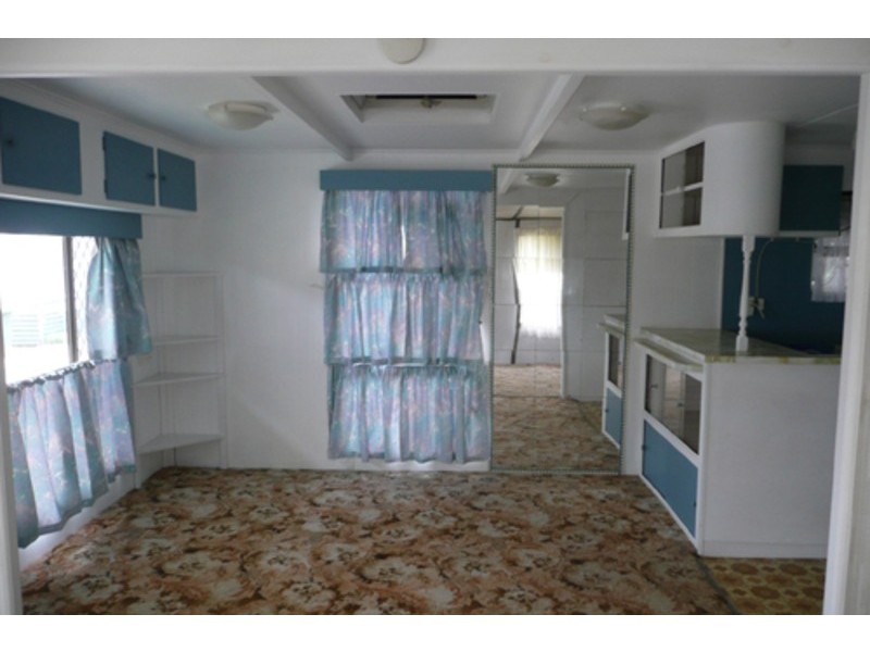 5/25 “Homestead” Holiday Village Chinderah Road, Chinderah NSW 2487