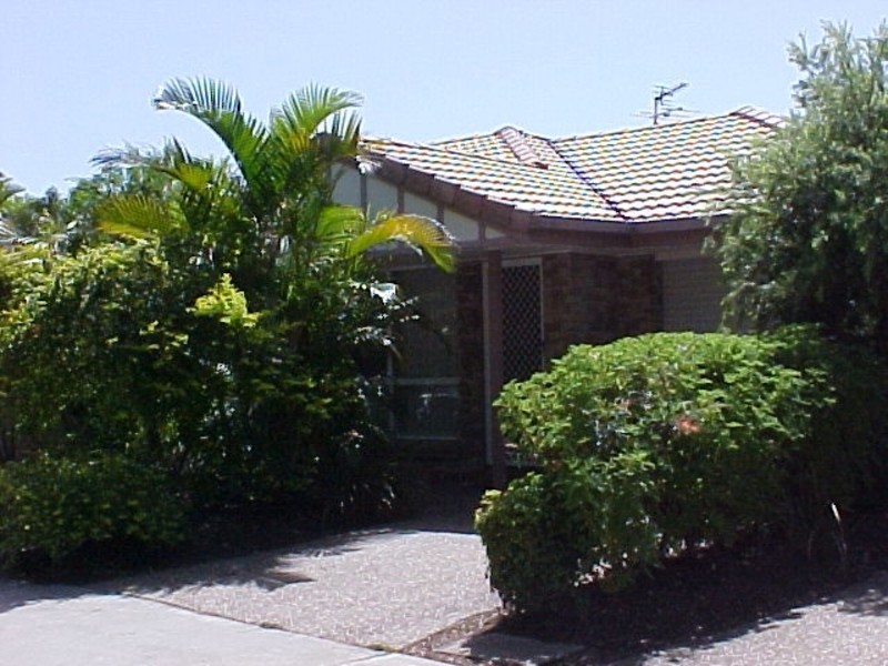 Tweed Heads South NSW 2486