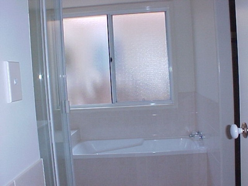 Tweed Heads South NSW 2486