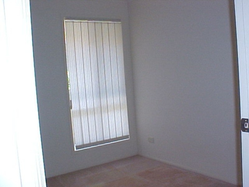 Tweed Heads South NSW 2486