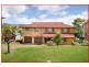 7 Pileena Street, Banora Point NSW 2486