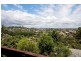 7 Pileena Street, Banora Point NSW 2486