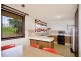 7 Pileena Street, Banora Point NSW 2486