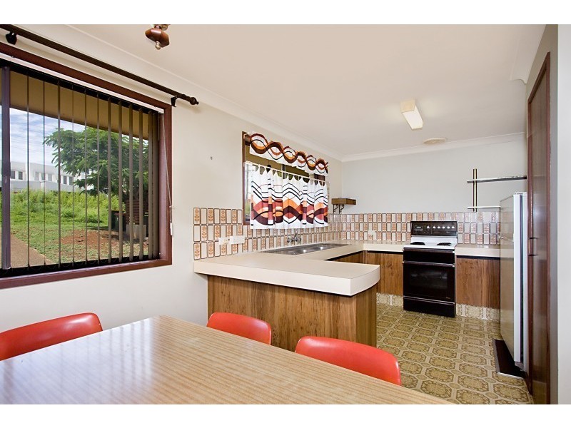 7 Pileena Street, Banora Point NSW 2486