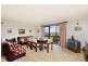 7 Pileena Street, Banora Point NSW 2486