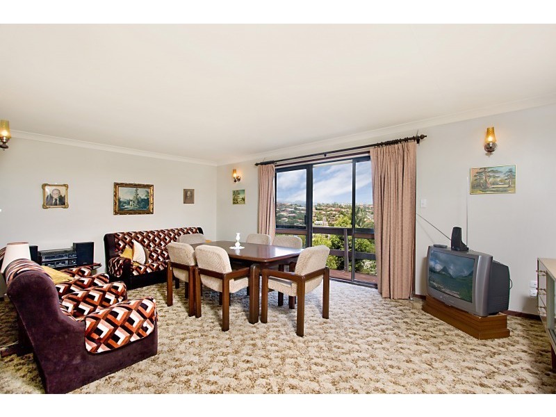 7 Pileena Street, Banora Point NSW 2486