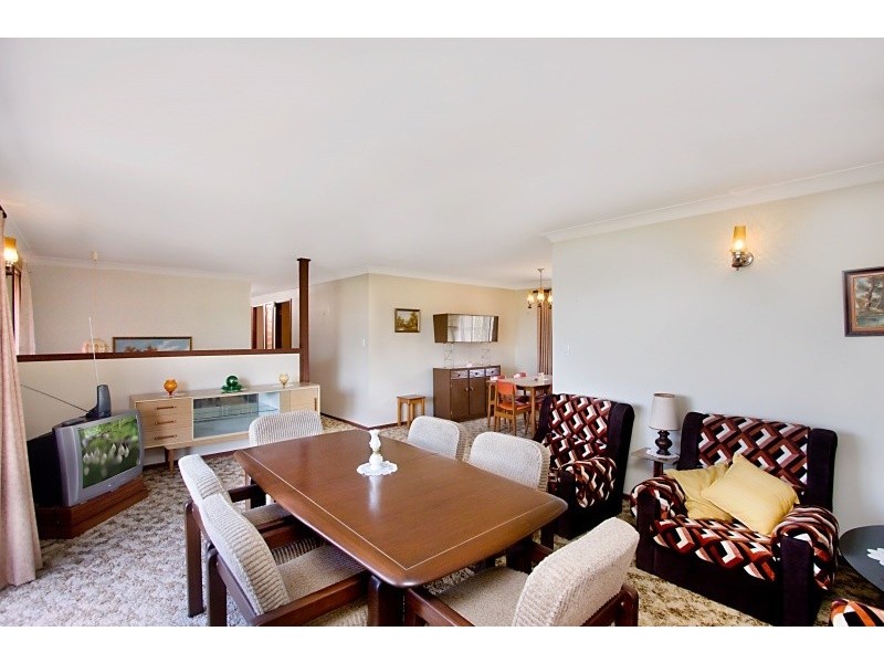 7 Pileena Street, Banora Point NSW 2486