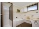 7 Pileena Street, Banora Point NSW 2486