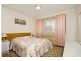 7 Pileena Street, Banora Point NSW 2486