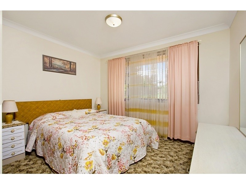7 Pileena Street, Banora Point NSW 2486