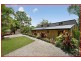 124 Peninsula Drive, Bilambil Heights NSW 2486