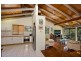 124 Peninsula Drive, Bilambil Heights NSW 2486
