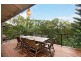 124 Peninsula Drive, Bilambil Heights NSW 2486