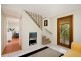 124 Peninsula Drive, Bilambil Heights NSW 2486