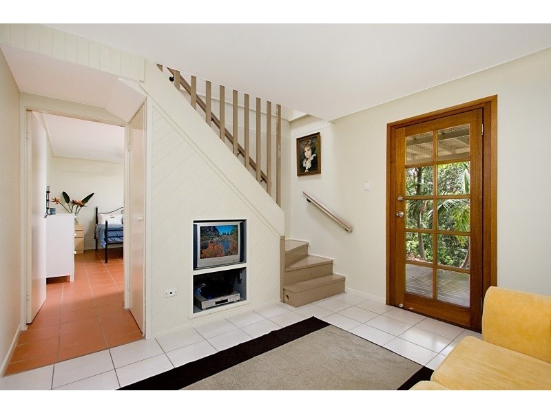 124 Peninsula Drive, Bilambil Heights NSW 2486