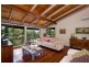 124 Peninsula Drive, Bilambil Heights NSW 2486