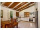 124 Peninsula Drive, Bilambil Heights NSW 2486