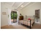 124 Peninsula Drive, Bilambil Heights NSW 2486