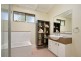 124 Peninsula Drive, Bilambil Heights NSW 2486