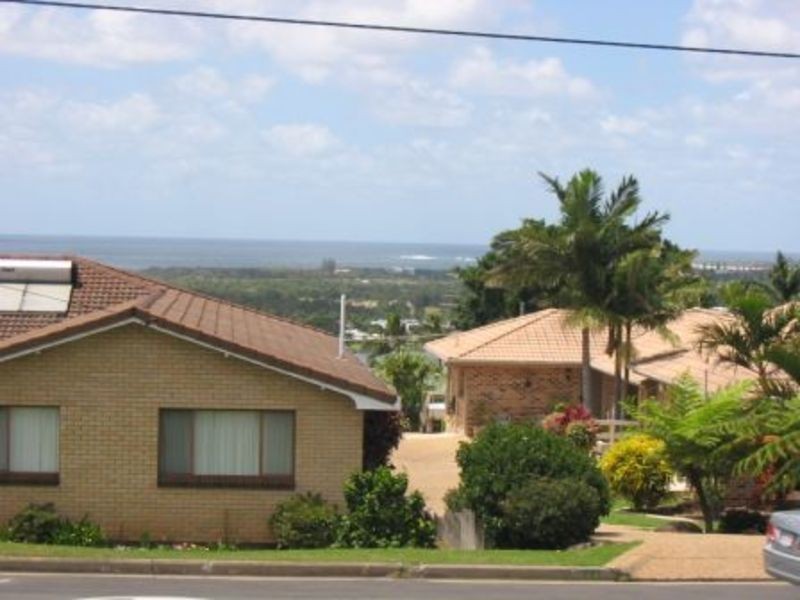 Banora Point NSW 2486