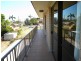 Banora Point NSW 2486