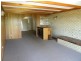 Banora Point NSW 2486