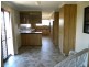 Banora Point NSW 2486