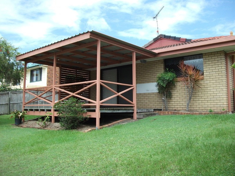 Tweed Heads West NSW 2485