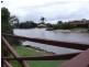 Tweed Heads West NSW 2485