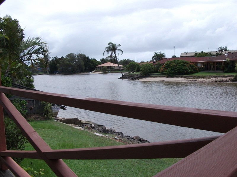 Tweed Heads West NSW 2485