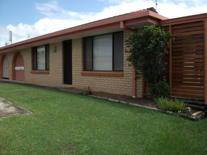 Tweed Heads West NSW 2485