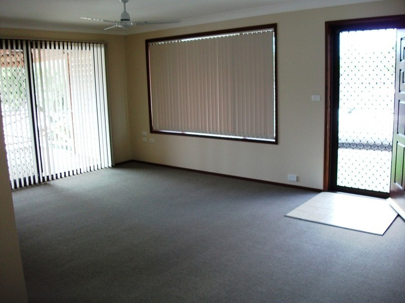 Tweed Heads West NSW 2485