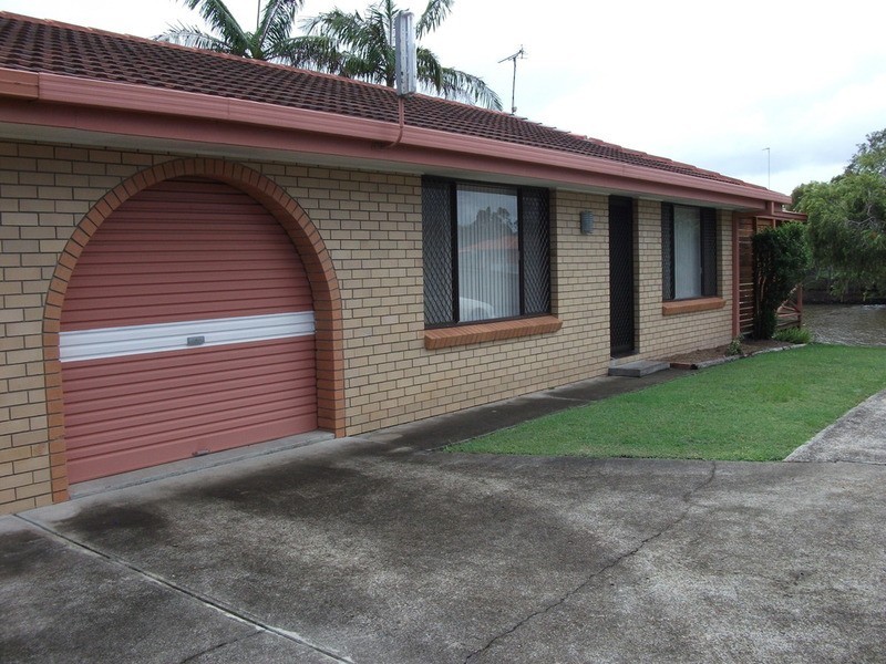 Tweed Heads West NSW 2485