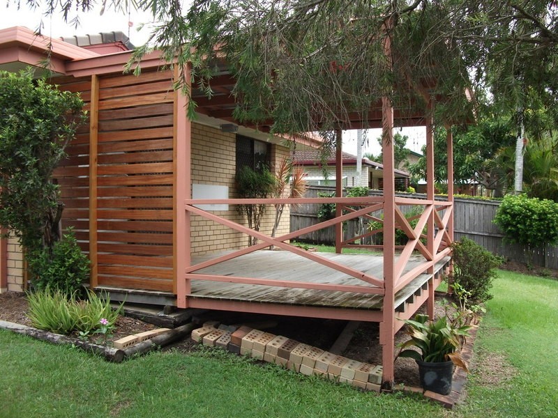 Tweed Heads West NSW 2485