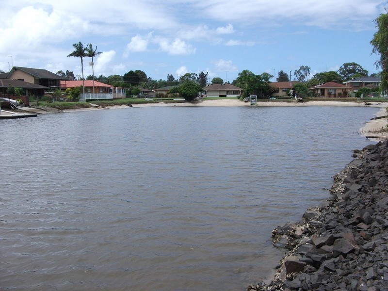 Tweed Heads West NSW 2485