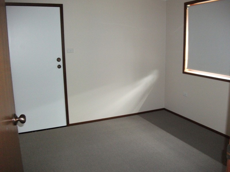 Tweed Heads West NSW 2485