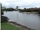 Tweed Heads West NSW 2485