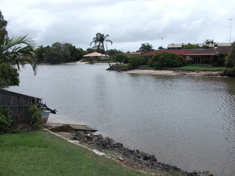 Tweed Heads West NSW 2485