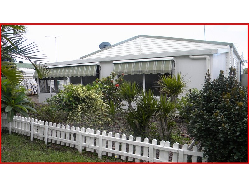 323 Cobaki Broadwater Village, Tweed Heads NSW 2485