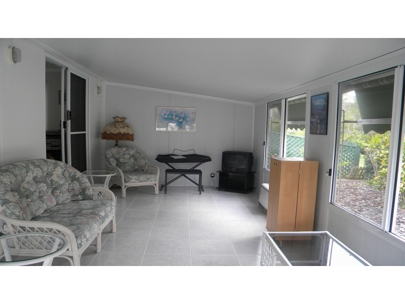 323 Cobaki Broadwater Village, Tweed Heads NSW 2485