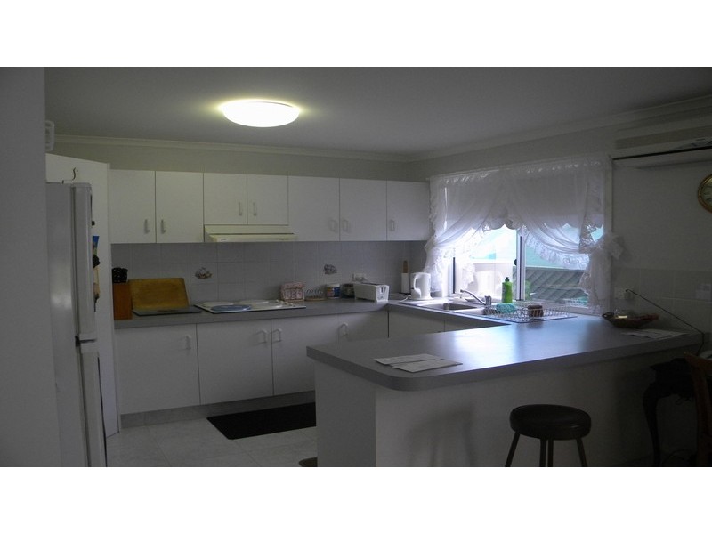 323 Cobaki Broadwater Village, Tweed Heads NSW 2485